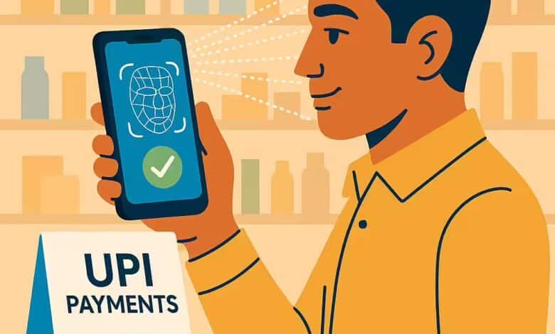 bob-e-pay-now-supports-fingerprint-based-upi-transactions