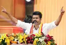 marathi-article-on-chandrasekaran-joseph-vijay-tamilnadu-cm