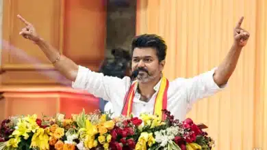 marathi-article-on-chandrasekaran-joseph-vijay-tamilnadu-cm