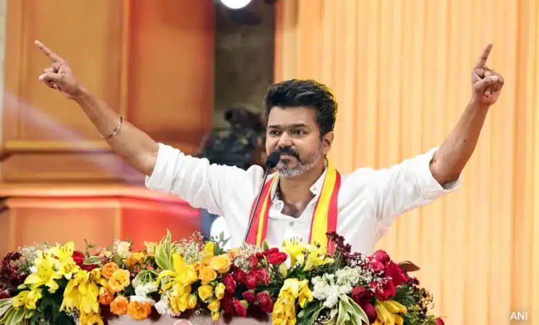 marathi-article-on-chandrasekaran-joseph-vijay-tamilnadu-cm