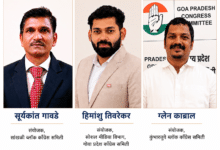 congress-appoints-convenors-for-social-media-and-block-committees