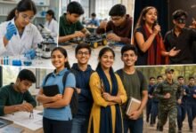 "Godrej Foundation announces 'Tomorrow Makers' initiative"