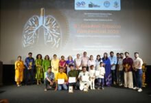 Goa Anti Tobacco Film Festival: ‘Slow Life Pvt. Ltd.’, ‘The Parasite’ Take Top Spots