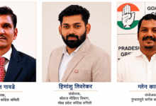congress-appoints-convenors-for-social-media-and-block-committees