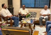 Congress Gears Up for Upcoming Assembly Elections