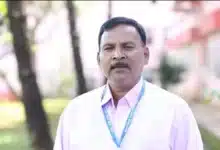 NEET paper leak: CBI nabs kingpin PV Kulkarni