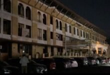 Congress seeks inquiry into reported power outage at Mapusa District Hospital