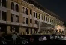 Congress seeks inquiry into reported power outage at Mapusa District Hospital