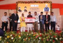 Air India’s ‘Easy Connect’ Service to Expand to Goa and 10 Other Cities