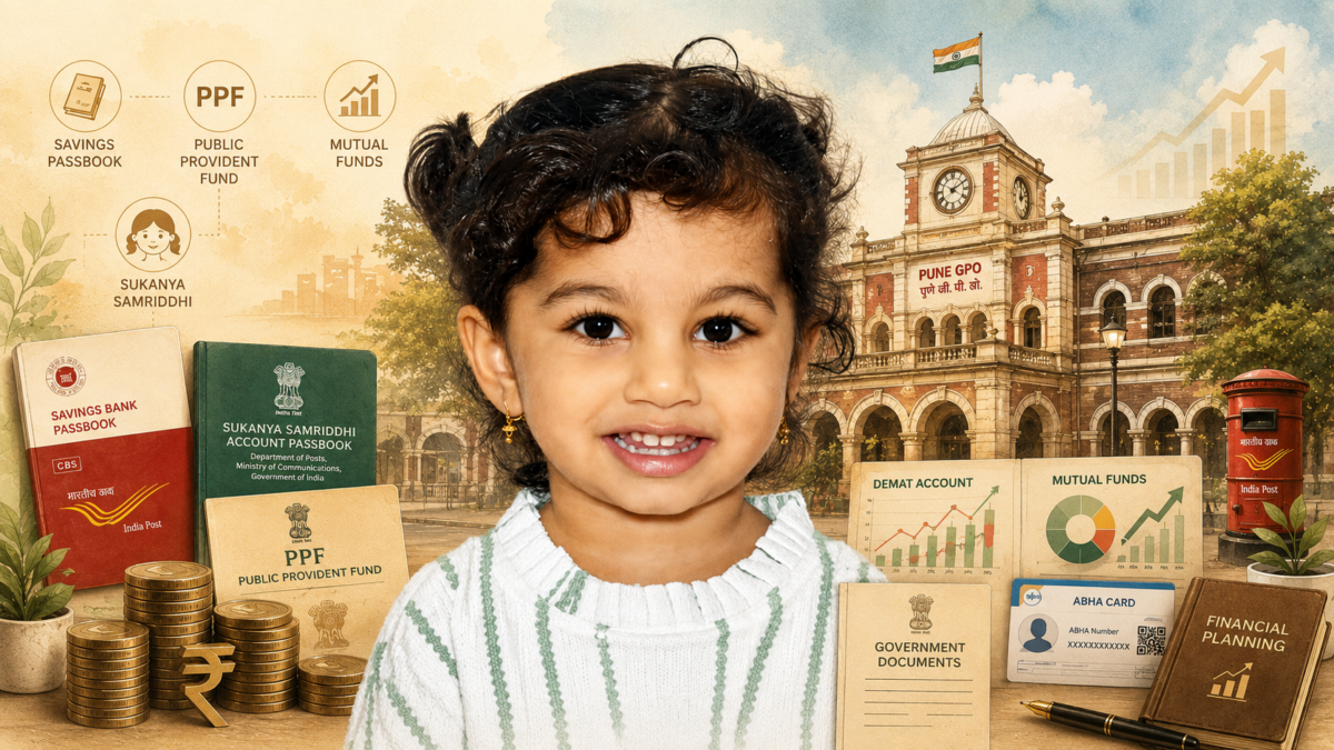 iyara-jamadar-demat-baby-news