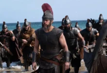 the-odyssey-box-office-christopher-nolan-and-universal-opening-weekend