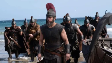 the-odyssey-box-office-christopher-nolan-and-universal-opening-weekend