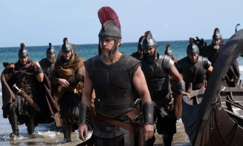 the-odyssey-box-office-christopher-nolan-and-universal-opening-weekend