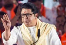 raj-thackeray-statement-delhi-police-lathi-charge-student-protest