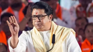 raj-thackeray-statement-delhi-police-lathi-charge-student-protest