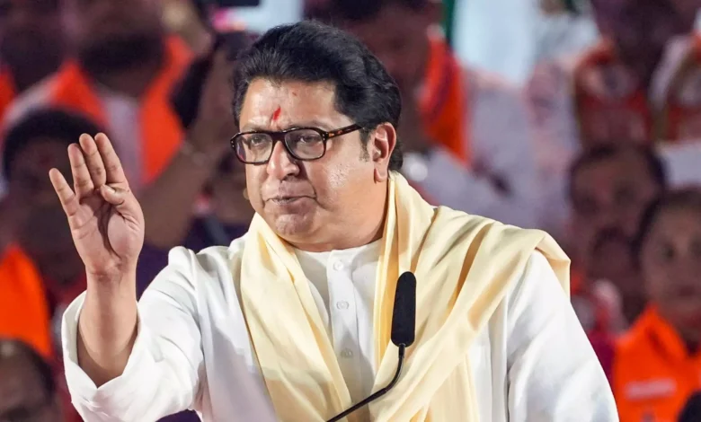 raj-thackeray-statement-delhi-police-lathi-charge-student-protest