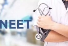 nta-dismisses-47-officials-neet-paper-leak-case-action-action-central-government-modi