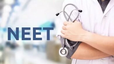 nta-dismisses-47-officials-neet-paper-leak-case-action-action-central-government-modi