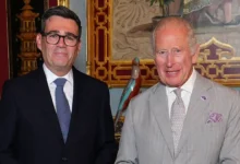 uk-andy-burnham-takes-office-as-seventh-pm-in-10-years