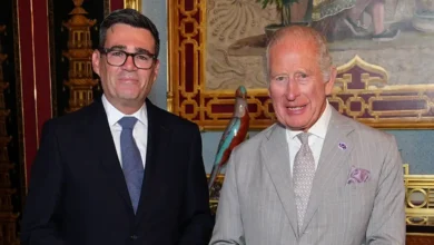 uk-andy-burnham-takes-office-as-seventh-pm-in-10-years