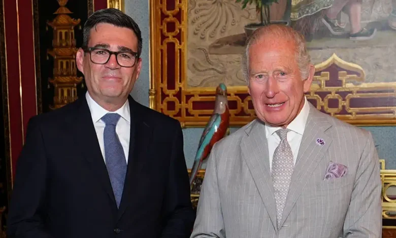 uk-andy-burnham-takes-office-as-seventh-pm-in-10-years