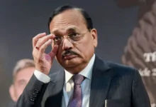 cji-surya-kant-slams-media-fake-news-cjp-student-jantar-mantar-protest