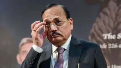 cji-surya-kant-slams-media-fake-news-cjp-student-jantar-mantar-protest
