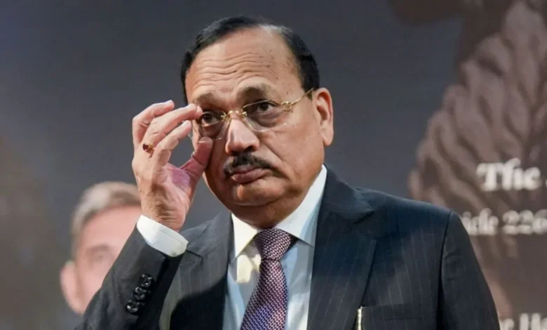 cji-surya-kant-slams-media-fake-news-cjp-student-jantar-mantar-protest