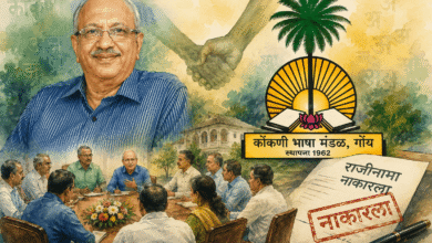 konkani-bhasha-mandal-declines-dutta-naiks-resignation