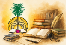 konkani-bhasha-mandal-book-awards-news2025