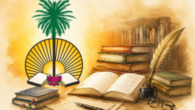 konkani-bhasha-mandal-book-awards-news2025