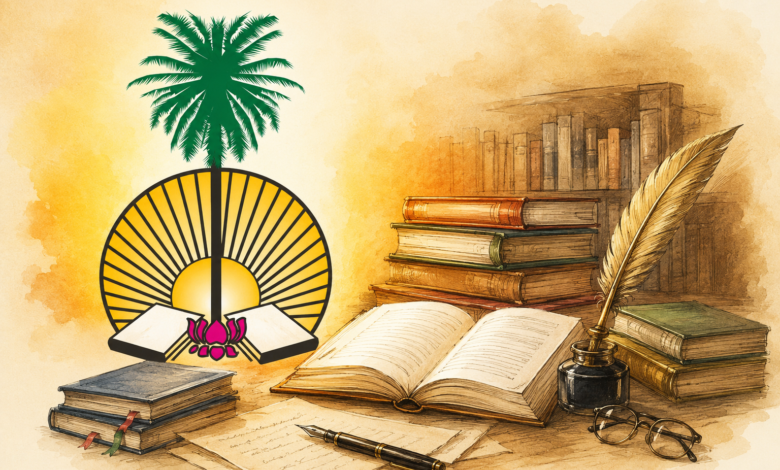 konkani-bhasha-mandal-book-awards-news2025