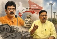 goas-mplads-for-uttar-pradesh