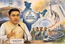 one-nation-one-goa-cm-pramod-sawant-news