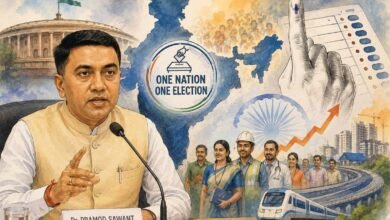 one-nation-one-goa-cm-pramod-sawant-news