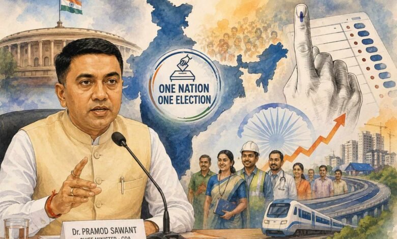 one-nation-one-goa-cm-pramod-sawant-news