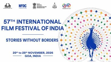 interies-call-for-indian-panorama-2026