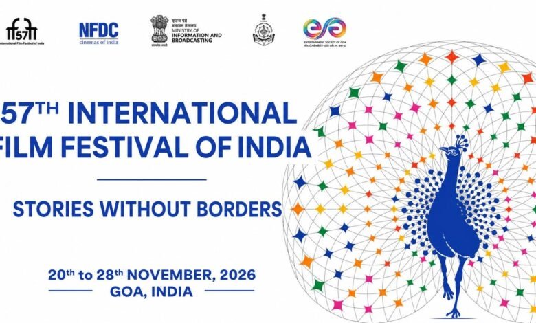 interies-call-for-indian-panorama-2026