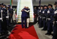 India, New Zealand Forge Strategic Partnership; 18 Pacts Signed