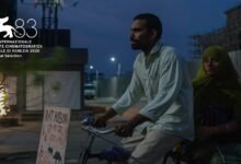 Venice Film Festival 2026: This Is the Only Indian Film in the Orizzonti Competition