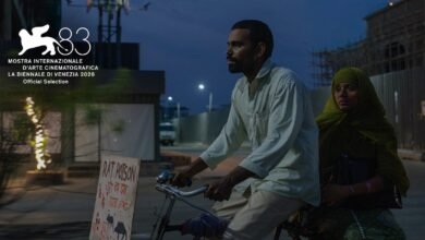 Venice Film Festival 2026: This Is the Only Indian Film in the Orizzonti Competition