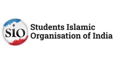 education-department-tightens-rules-for-external-organizations-school-programmes