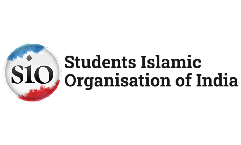 education-department-tightens-rules-for-external-organizations-school-programmes