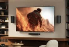 Sony launches BRAVIA 7II True RGB TV in India; pre-bookings begin
