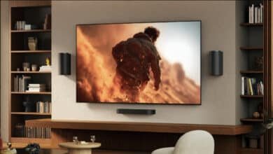 Sony launches BRAVIA 7II True RGB TV in India; pre-bookings begin