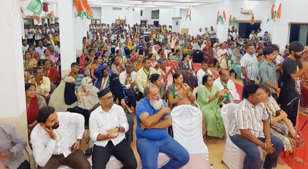 mariano-rodrigues-entry-boosts-congress-in-goa