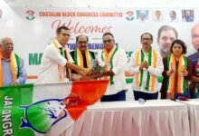 mariano-rodrigues-entry-boosts-congress-in-goa