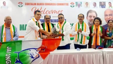 mariano-rodrigues-entry-boosts-congress-in-goa