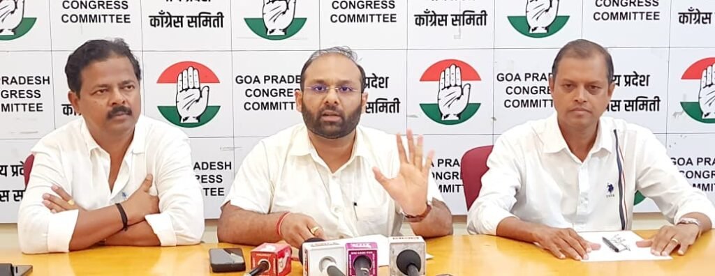 congress-demands-immediate-suspension-and-independent-review-of-e-20-fuel