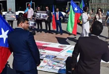 balochistan-declares-independence-from-pakistan-viral-letter-claims